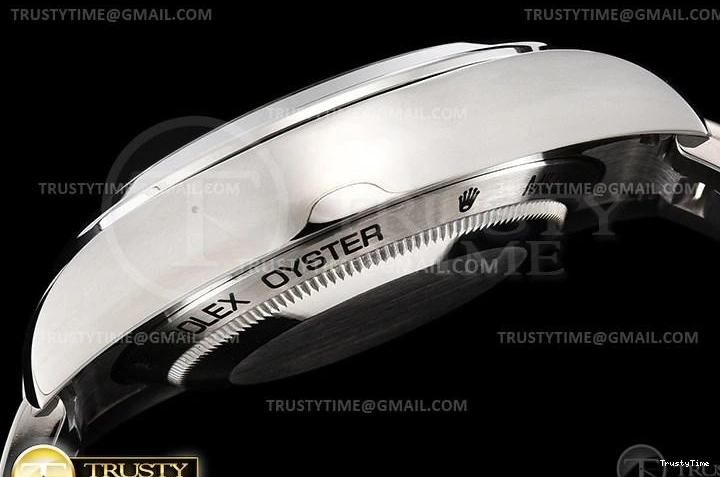 0307 Flexible ROLMIL028 – Milgauss 997